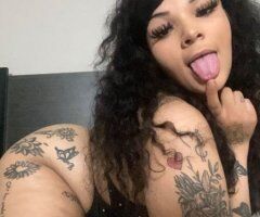Richmond Outcall/Incall — Unified Service Profile (No Requests for Verification) - Image 3