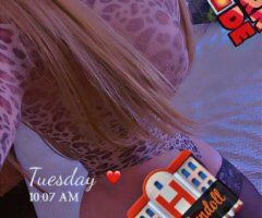 Waco, Texas Female Escort — FS & Massage Appointments - Image 10