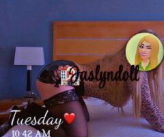Waco, Texas Female Escort — FS & Massage Appointments - Image 12