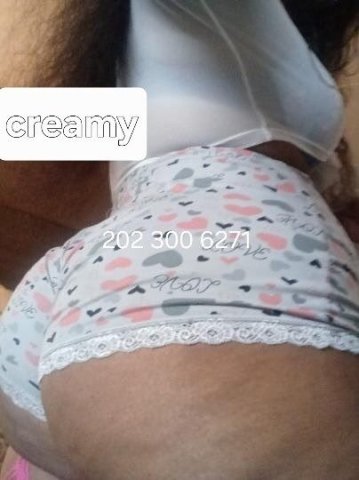 Baltimore Female Escort — In-Calls Only, No Oral - 1