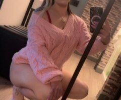 Omaha Incalls & Facetime Shows — Snowy on Tour - Image 5