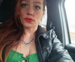 Buffalo Female Escort — Cum Wet Wet (28) - Image 4