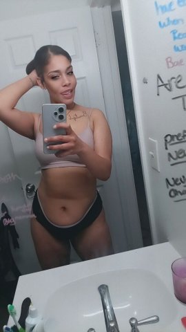 Greenville SC In-Calls Only Female Escort - 1