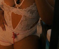 Pittsburgh escorts - Pittsburgh PA Female Escort — Clean, Discreet, Drama-Free