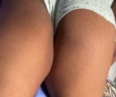 Pittsburgh PA Female Escort — Clean, Discreet, Drama-Free - Image 2