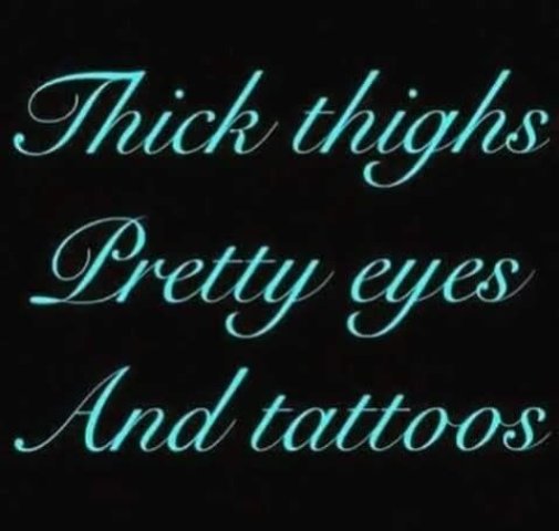 Pittsburgh Female Escort — Incalls & Slow Tempos (Gentlemen only) - 1