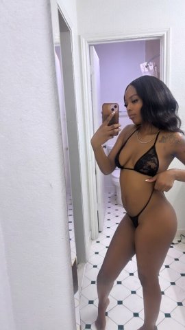 Fort Lauderdale Female Escort — Incalls, Outcalls & Flyouts (verified) - 1