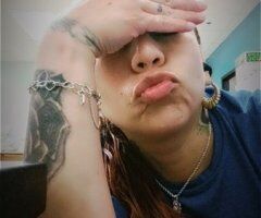 San Antonio Latina Female Escort — In-Calls Only - Image 5