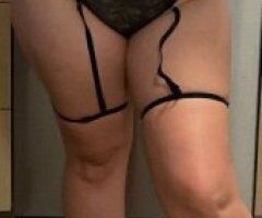 Lisa — Curvy & Cute Sacramento Incall Escort - Image 2