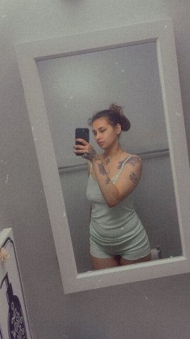Two-Girl Special Incalls, Outcalls & Cardates in Buffalo - 1