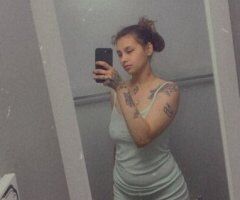Buffalo escorts - Two-Girl Special Incalls, Outcalls & Cardates in Buffalo