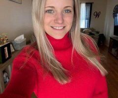 Albany Mature Female Escort — VIP In-Call, Out-Call & Car Fun - Image 6