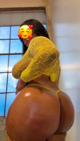 Minneapolis / St. Paul Female Escort — 24/7 adult services, BBJ, anal, extra massage - 1