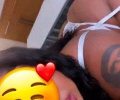 Minneapolis / St. Paul Female Escort — 24/7 adult services, BBJ, anal, extra massage - Image 3