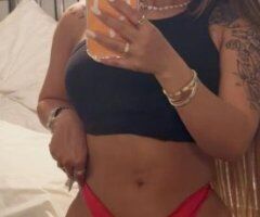 Fort Myers 26-Year-Old Cuban Girl - Image 3