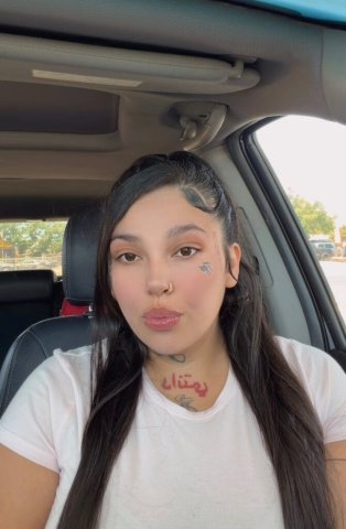 Minneapolis Foreign Babe Escort — FaceTime Shows, Outcalls, Incalls & Car Dates - 1