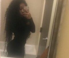 St. Louis Female Escort — Outcalls Only (Slim Peitie) - Image 2