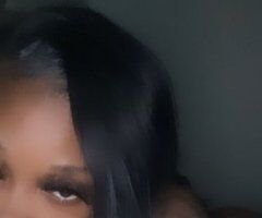St. Louis Female Escort — Outcalls Only (Slim Peitie) - Image 5