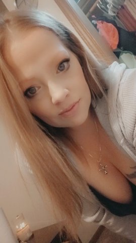 Chicago Incall Sessions — Sloppy Oral & Kinky Sub Services - 1