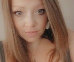 Chicago Incall Sessions — Sloppy Oral & Kinky Sub Services - Image 4