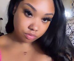 Las Vegas Outcalls — Fetish-Friendly Adult Content & Massage Sessions - Image 8