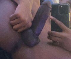 9IN BBC FUN & EXOTIC VERSE TOP!💦🍆 INCALL OUTCALL - Image 3