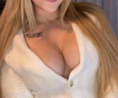 Sweet Mature Woman Female Escort in Western Maryland — InCall, OutCall, Car Fun + Content - Image 6