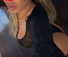 Odessa escorts - Kassia (27) — Spanish-speaking Female Escort, Odessa, TX