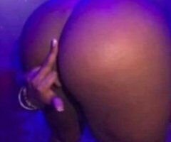 Pretty Pink Out-Calls Escort in Southern Maryland (District of Columbia) - Image 3