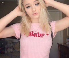 Pensacola BBW Queen Incall & Outcall — VIP full service, car fun, sexy videos - Image 2