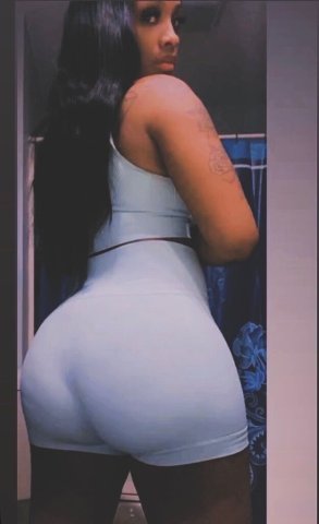 Detroit Overnight Female Escort — Dinner Dates & Throat Goat - 1