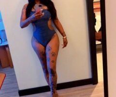 Detroit Overnight Female Escort — Dinner Dates & Throat Goat - Image 6