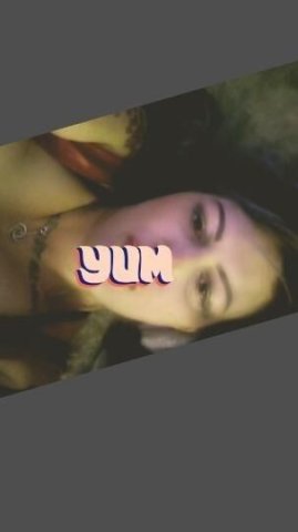 Phoenix, AZ GFE & Oral Specialties — Discreet Escort + Erotic Massage - 1