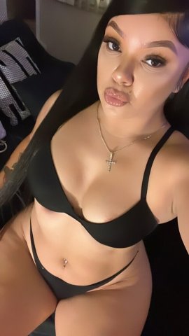Sacramento Outcall — Brittany Baby (Natural Beauty, Curvy Treat) - 1