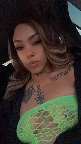 Modesto Outcalls Only — Serious Inquiries Female Escort - 1