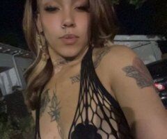Modesto Outcalls Only — Serious Inquiries Female Escort - Image 2