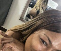 Discreet Incall — Mature Tight & Wet Experience (45) - Image 8