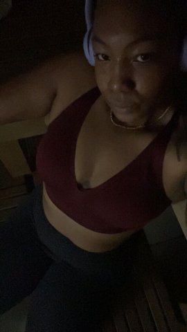 Sweet Young Hottie (Avail Now) — HMU When Ready - 1