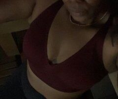 Oklahoma City escorts - Sweet Young Hottie (Avail Now) — HMU When Ready