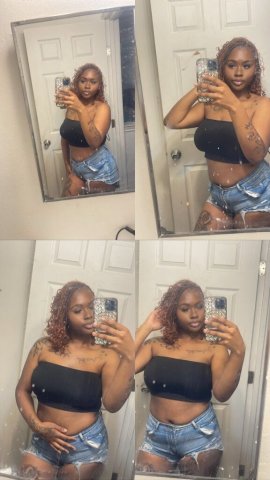  Young Texas Puss — Jacksonville, FL Female Escort (Incalls Only) — RolePlay - 1