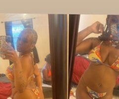  Young Texas Puss — Jacksonville, FL Female Escort (Incalls Only) — RolePlay - Image 7