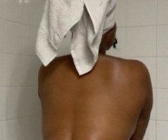 Tampa Incall Female Escort — Classy Cocoa Skillz - Image 2