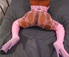 Queens Female Escort — Incall Massage, Hand Jobs, Feet & BBJ - Image 2