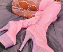 Queens Female Escort — Incall Massage, Hand Jobs, Feet & BBJ - Image 3