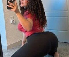 Boston Female Escort — Raw Creampie, BBJ, Anal, GFE, Incall/Outcall - Image 6