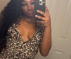 Memphis escorts - Memphis Female Escort — The Choc Experience (21)
