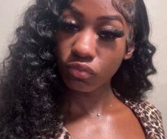 Memphis Female Escort — The Choc Experience (21) - Image 3