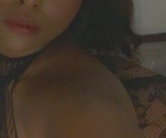 Raleigh-Durham BBW Incall — 70/80/100 QV Specials, Couples & BDSM - Image 8