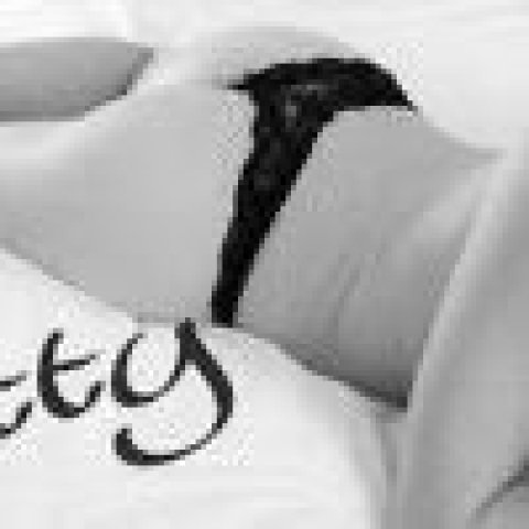Portland Incall GFE Extraordinaire — Westside off I-5 - 1