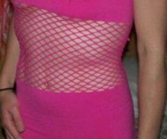 Portland Incall GFE Extraordinaire — Westside off I-5 - Image 3